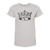 Essential-T Women’s T-Shirt Thumbnail