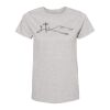 Essential-T Women’s T-Shirt Thumbnail