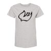 Essential-T Women’s T-Shirt Thumbnail
