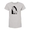 Essential-T Women’s T-Shirt Thumbnail