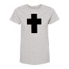 Essential-T Women’s T-Shirt Thumbnail