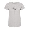 Essential-T Women’s T-Shirt Thumbnail