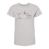 Essential-T Women’s T-Shirt Thumbnail