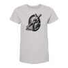 Essential-T Women’s T-Shirt Thumbnail