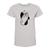 Essential-T Women’s T-Shirt Thumbnail