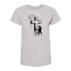 Essential-T Women’s T-Shirt Thumbnail