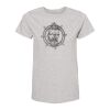 Essential-T Women’s T-Shirt Thumbnail