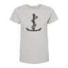 Essential-T Women’s T-Shirt Thumbnail