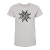 Essential-T Women’s T-Shirt Thumbnail