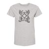 Essential-T Women’s T-Shirt Thumbnail