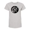 Essential-T Women’s T-Shirt Thumbnail