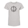 Essential-T Women’s T-Shirt Thumbnail