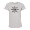 Essential-T Women’s T-Shirt Thumbnail