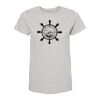Essential-T Women’s T-Shirt Thumbnail