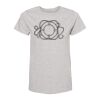 Essential-T Women’s T-Shirt Thumbnail