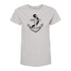 Essential-T Women’s T-Shirt Thumbnail