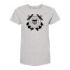 Essential-T Women’s T-Shirt Thumbnail