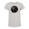 Essential-T Women’s T-Shirt Thumbnail