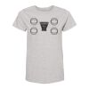 Essential-T Women’s T-Shirt Thumbnail