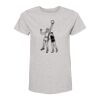 Essential-T Women’s T-Shirt Thumbnail