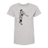 Essential-T Women’s T-Shirt Thumbnail