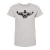 Essential-T Women’s T-Shirt Thumbnail