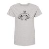 Essential-T Women’s T-Shirt Thumbnail