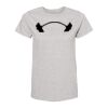 Essential-T Women’s T-Shirt Thumbnail