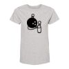Essential-T Women’s T-Shirt Thumbnail