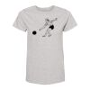 Essential-T Women’s T-Shirt Thumbnail