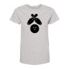 Essential-T Women’s T-Shirt Thumbnail