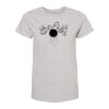 Essential-T Women’s T-Shirt Thumbnail
