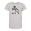 Essential-T Women’s T-Shirt Thumbnail