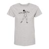 Essential-T Women’s T-Shirt Thumbnail