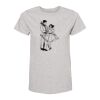 Essential-T Women’s T-Shirt Thumbnail