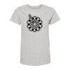 Essential-T Women’s T-Shirt Thumbnail