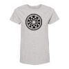 Essential-T Women’s T-Shirt Thumbnail