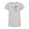 Essential-T Women’s T-Shirt Thumbnail