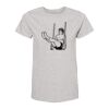 Essential-T Women’s T-Shirt Thumbnail