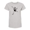 Essential-T Women’s T-Shirt Thumbnail