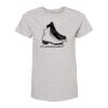 Essential-T Women’s T-Shirt Thumbnail