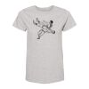 Essential-T Women’s T-Shirt Thumbnail