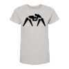 Essential-T Women’s T-Shirt Thumbnail