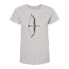 Essential-T Women’s T-Shirt Thumbnail