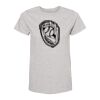 Essential-T Women’s T-Shirt Thumbnail