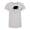 Essential-T Women’s T-Shirt Thumbnail