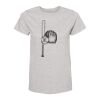 Essential-T Women’s T-Shirt Thumbnail