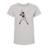 Essential-T Women’s T-Shirt Thumbnail