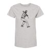 Essential-T Women’s T-Shirt Thumbnail