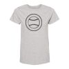 Essential-T Women’s T-Shirt Thumbnail